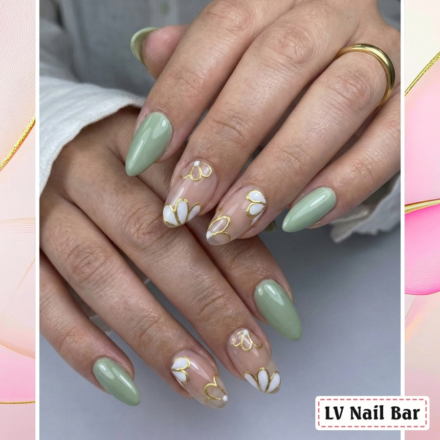 LV Nail Bar 160426 (8)